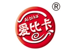 爱比卡
