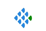 爱斯曼