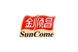 金顺昌