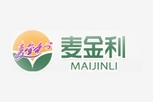 麦金利