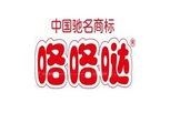 咯咯哒