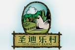圣迪乐村