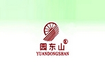 园东山