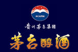 茅台醇