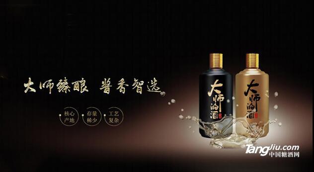 QQ截图20180619161352.jpg