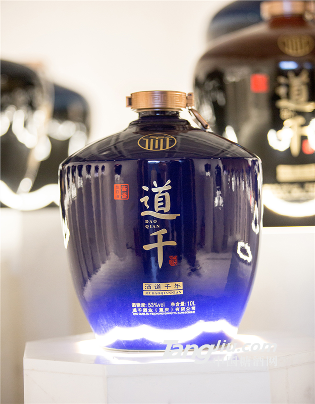 投资白酒怎么样？白酒投资前景怎么样？