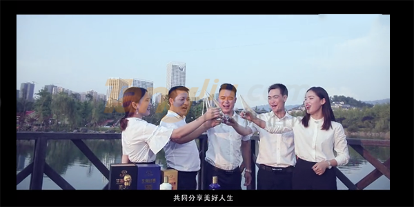 华福名酒13.png