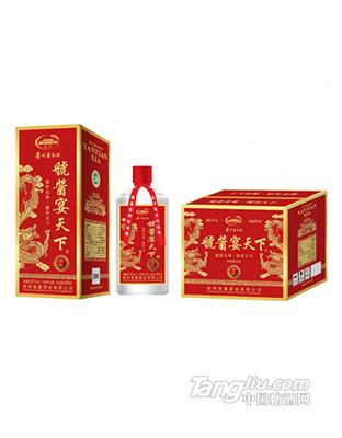 虢酱宴天下酒52°500ml.jpg