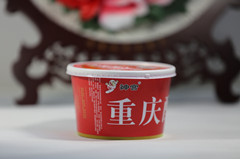 神宫重庆酸辣粉