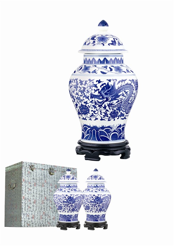 原浆老酒