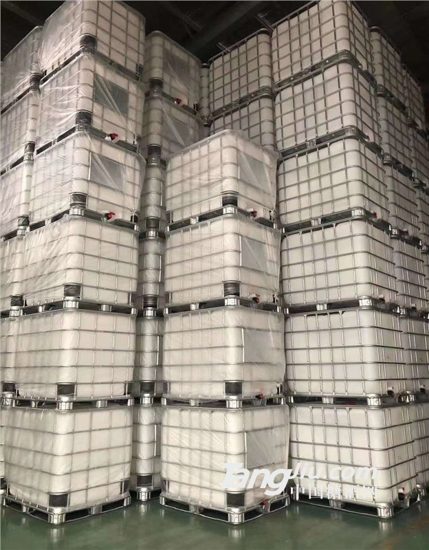 供应二手IBC集装桶 吨桶