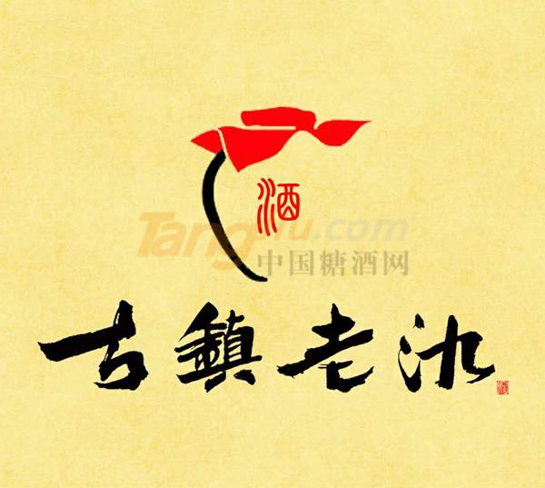 企业logo.jpg