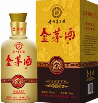 大鸿福