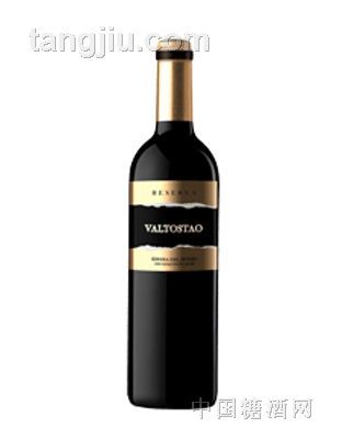 维塔RESERVA干红萄酒