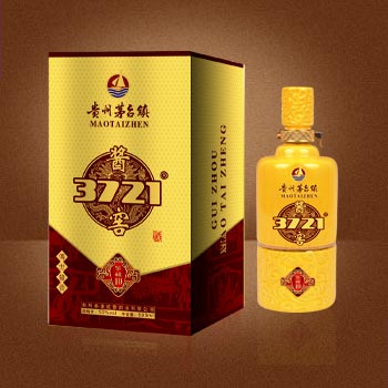 酱窖3721鉴藏10
