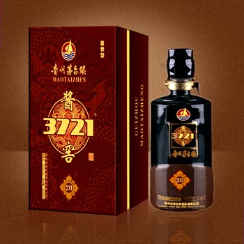 酱窖3721二十年