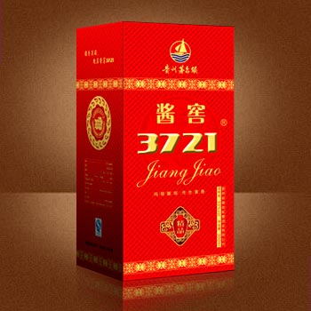 酱窖3721精品