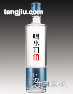 小刀原浆