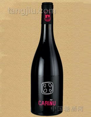 赛思桥城堡至爱干红葡萄酒　200７