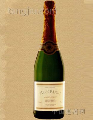 维托城堡珍藏干红葡萄酒-2007