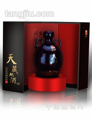 洪金龙台湾大麯高粱酒