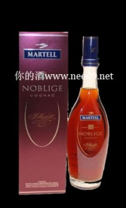 供应名仕马爹利+名仕马爹利价格+シ马爹利名仕价格【图