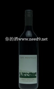 曼达岬梅洛特价格+龙飞凤舞+曼达岬干红价格++