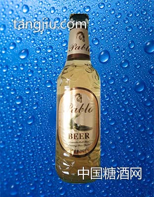 帕勃洛雄鹰6度