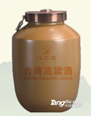 訂製窖藏纪念封坛酒A