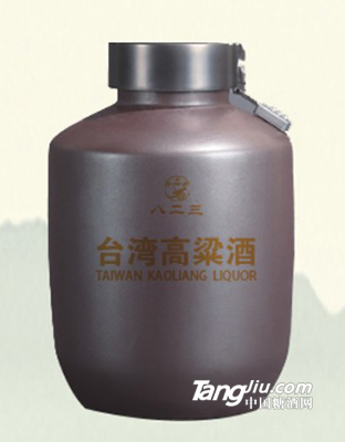 訂製窖藏纪念封坛酒B