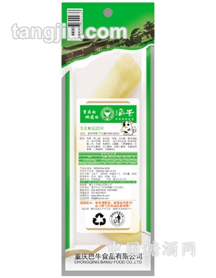 渝牛单山椒鸭掌35g