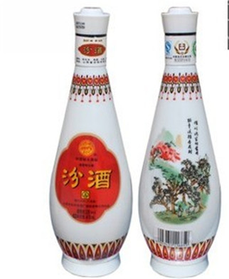供应2006年汾酒