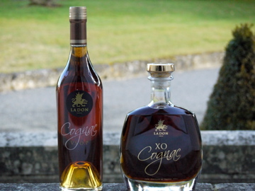 供应洋酒贴牌 白兰地贴牌 干邑VSOP 法国酒庄OEM代加工