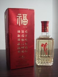 红卡福