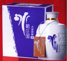 盒坛