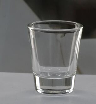 供应白酒杯烈酒杯