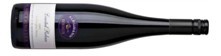 Buller Rutherglen Limited Release Shiraz布乐酒庄卢