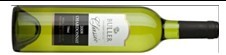 Buller chardonnay布乐精选霞多丽