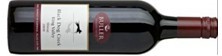 Buller Black Dog Creek Shiraz布乐酒庄黑狗溪西拉
