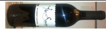 The Souroe Cabernet Sauvignon 赛灵纳庄园源泉赤霞珠