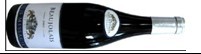 雄狮堡-博若莱干红Beaujolais domaine