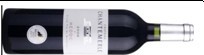 夏德梅尔城堡干红Chateau chantemerle