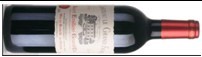 大佛里城堡Ch.Le grand faurie St-emilion