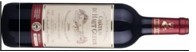 歌灵城堡干红Chateau Du Haut Guerin
