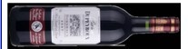 杜贝男爵干红Baron Dupeyroux, Bordeaux