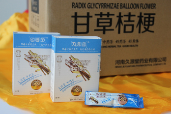 中药养生茶 保健茶