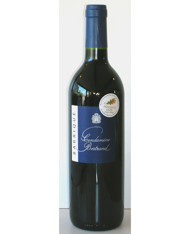 Ｃｏｔｅａｕｘ　ｄｕ　Ｌａｎｇｕｅｄｏｃ　Ｂａｒｒ