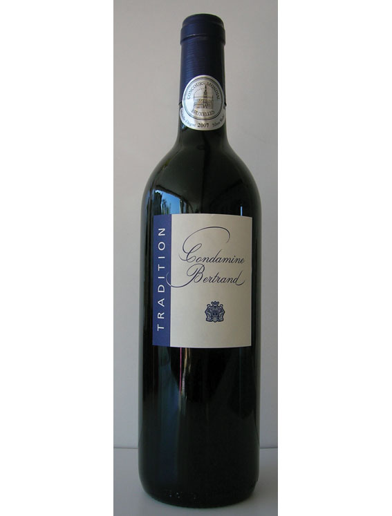 Ｃｏｔｅａｕｘ　ｄｕ　Ｌａｎｇｕｅｄｏｃ　Ｔｒａｄ