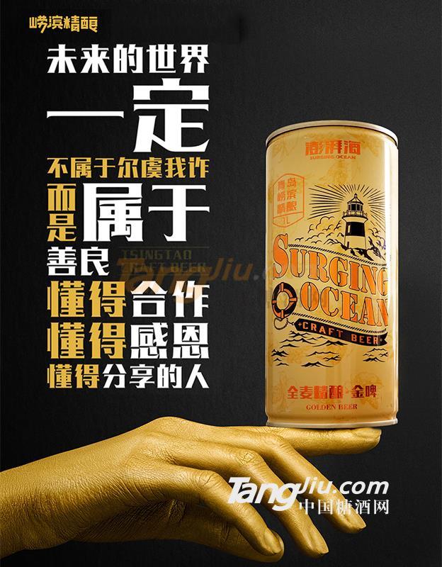 崂滨精酿金啤 (1).jpg