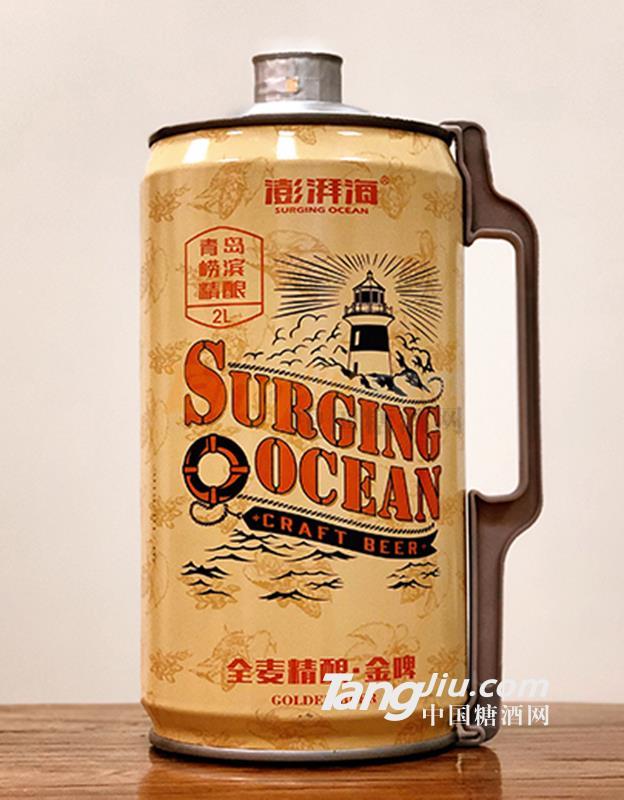 澎湃海金啤酒.jpeg